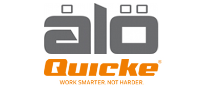 Land-, Bau- & Fahrzeugtechnik Grahl GmbH - Land- und Kommunalmaschinen