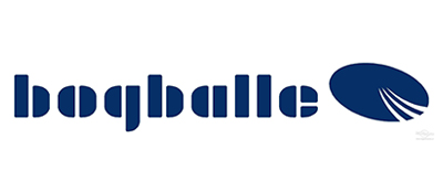 Land-, Bau- & Fahrzeugtechnik Grahl GmbH - Land- und Kommunalmaschinen - Vertrieb Bogballe