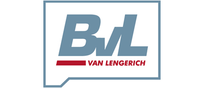 Land-, Bau- & Fahrzeugtechnik Grahl GmbH - Land- und Kommunalmaschinen - Vertrieb BvL van Lengerich