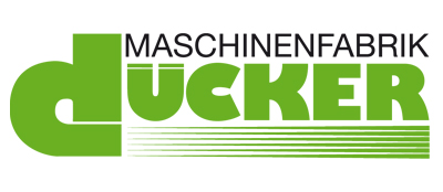 Land-, Bau- & Fahrzeugtechnik Grahl GmbH - Land- und Kommunalmaschinen - Vertrieb Dücker