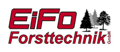 Land-, Bau- & Fahrzeugtechnik Grahl GmbH - Land- und Kommunalmaschinen - Vertrieb EiFo Forsttechnik