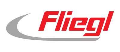 Land-, Bau- & Fahrzeugtechnik Grahl GmbH - Land- und Kommunalmaschinen - Vertrieb Fliegl