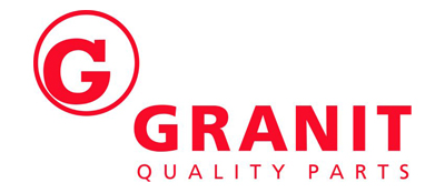 Land-, Bau- & Fahrzeugtechnik Grahl GmbH - Service von Granit