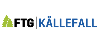 Land-, Bau- & Fahrzeugtechnik Grahl GmbH - Land- und Kommunalmaschinen - Vertrieb Källefall