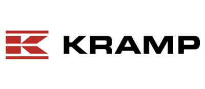 Land-, Bau- & Fahrzeugtechnik Grahl GmbH - Service von Kramp