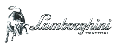 Land-, Bau- & Fahrzeugtechnik Grahl GmbH - Land- und Kommunalmaschinen