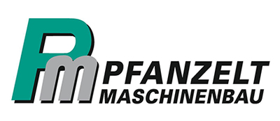 Land-, Bau- & Fahrzeugtechnik Grahl GmbH - Land- und Kommunalmaschinen - Vertrieb Pfanzelt Maschinenbau