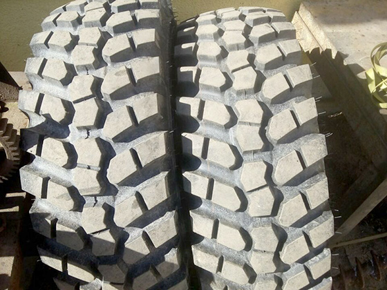 Land-, Bau- & Fahrzeugtechnik Grahl GmbH - Gebrauchtmaschinen bei ebay