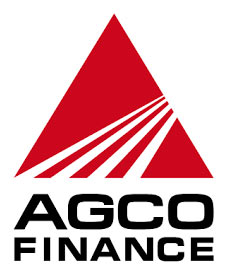 Agco-Finance