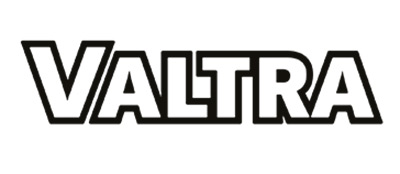 Land-, Bau- & Fahrzeugtechnik Grahl GmbH - Land- und Kommunalmaschinen